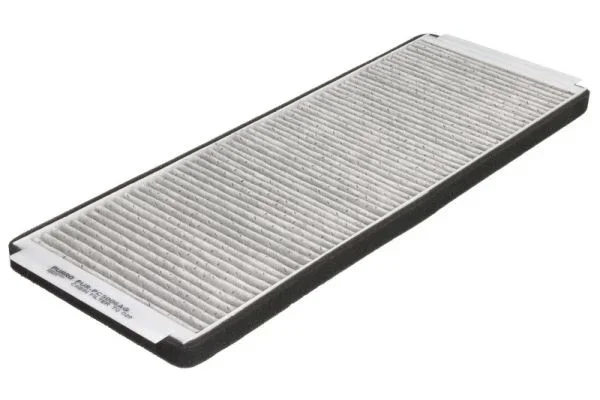 Filtr, vzduch v interiéru PURRO PUR-PC5006AG – OE 1808600