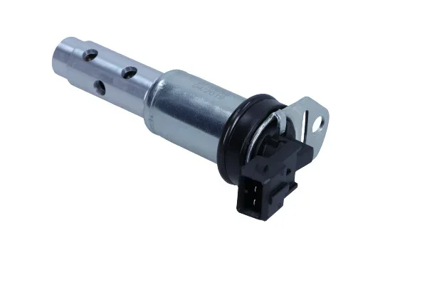 Řídicí ventil, seřízení vačkového hřídele MAXGEAR 27-0686