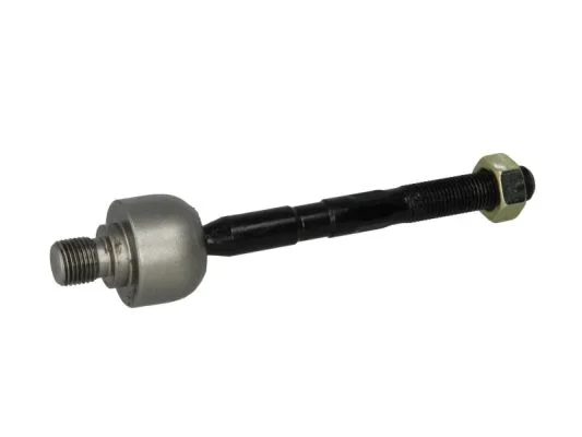 Příčné táhlo řízení YAMATO I30325YMT – OE 56540-2H000