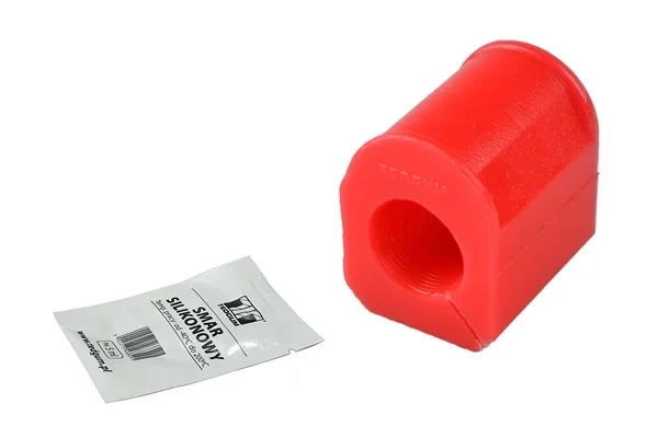 Loziskove pouzdro, stabilizator TEDGUM 00587365 – OE 7700785788