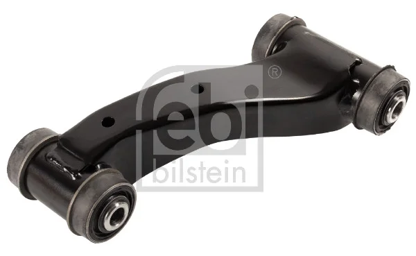Ridici paka, zaveseni kol FEBI BILSTEIN 12962 – OE 54525-2F010