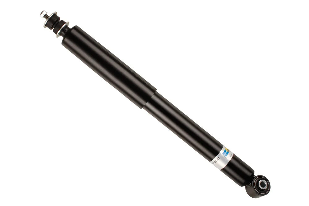 Tlumič pérování BILSTEIN 19-184142