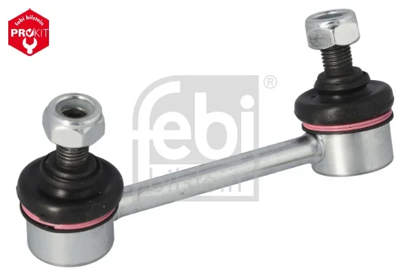 Tyc/vzpera, stabilisator FEBI BILSTEIN 28629 – OE 48830-42010