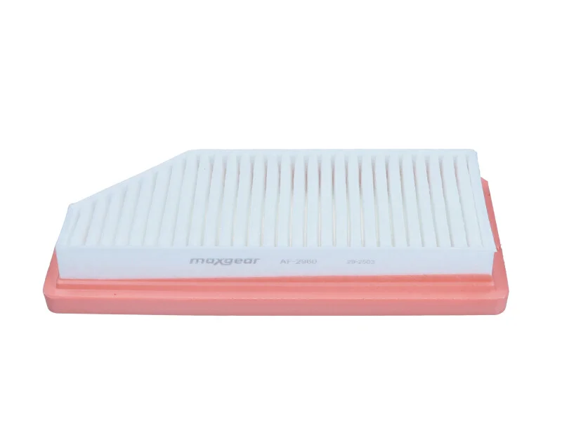 Vzduchový filtr MAXGEAR 26-2861