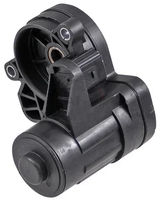 Motor brzdového třmenu, ruční brzda A.B.S. 43688
