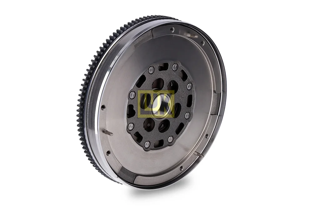 Setrvačník Schaeffler LuK 415032810