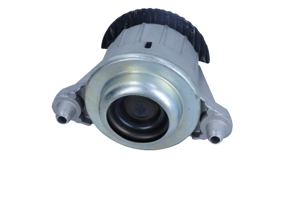 Zavěšení motoru MAXGEAR 40-0443
