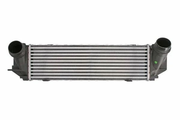 Chladič turba THERMOTEC DAB014TT