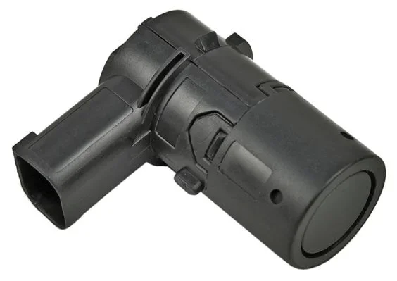 Parkovací senzor METZGER AUTOTEILE 0901242
