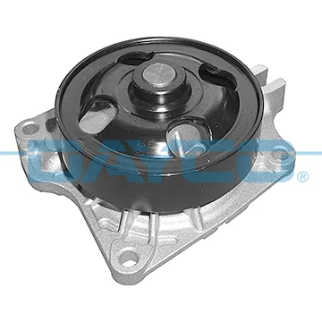 Vodní čerpadlo DAYCO DP334 – OE ZJ0115010C