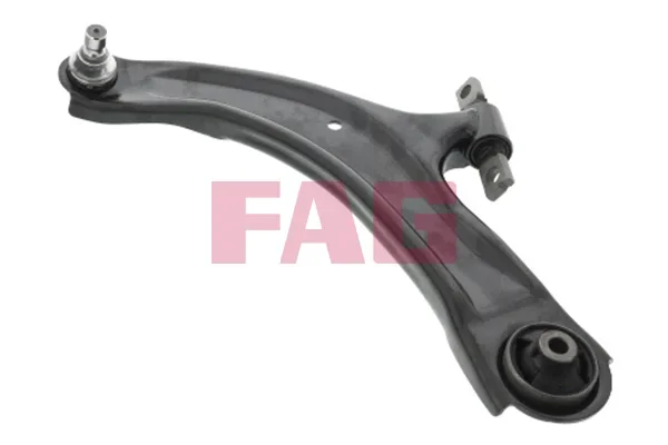 Řídicí páka, zavěšení kol Schaeffler FAG 821080710