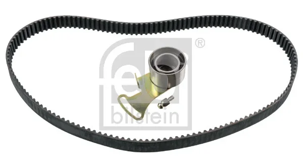 ozubení,sada rozvodového řemene FEBI BILSTEIN 10987 – OE GTB1238S1
