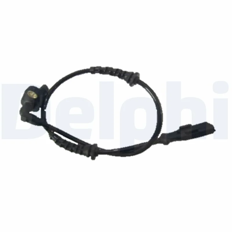 Snímač, počet otáček kol DELPHI SS20364
