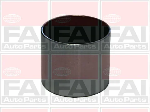 Zdvihátko ventilu FAI AutoParts BFS223S – OE 1134786 Zdvihátko ventilu FAI AutoParts BFS223S – OE 1134786