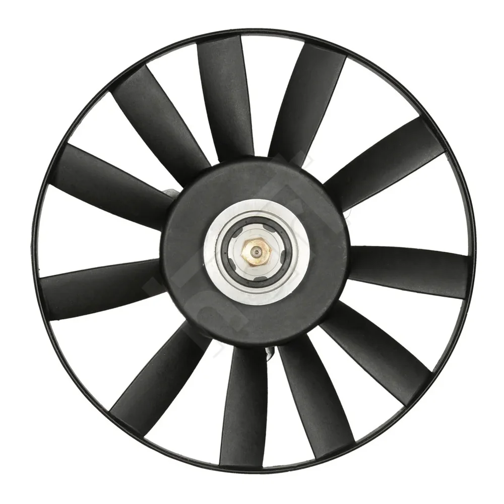 VENTILÁTOR CHLAD.VW /250/80W,303MM/ HART 149785 VENTILÁTOR CHLAD.VW /250/80W,303MM/ HART 149785