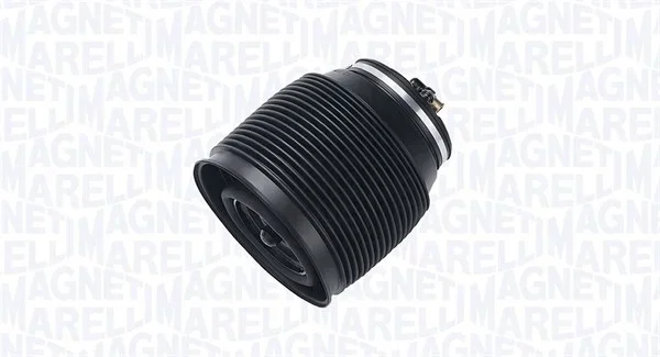 Tlumič pérování MAGNETI MARELLI 350350100002