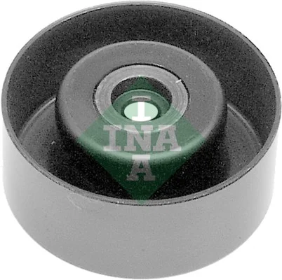 Napinaci kladka, zebrovany klinovy remen Schaeffler INA 531063110