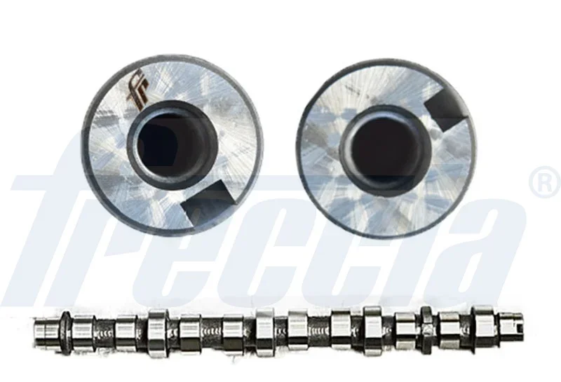 Vačkový hřídel FRECCIA CM05-2281 – OE 73501374
