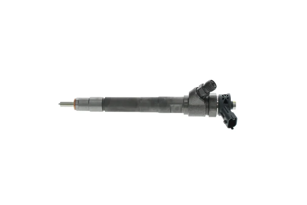 Vstřikovací tryska BOSCH 0986435214 – OE 35062008F