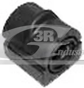 Držák, Příčný stabilizátor 3RG 60333