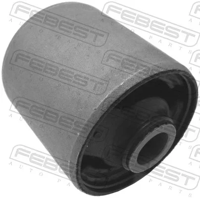 Ulozeni, diferencial FEBEST SZAB-010 Ulozeni, diferencial FEBEST SZAB-010