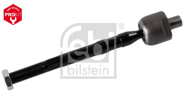 Axiální kloub, příčné táhlo řízení FEBI BILSTEIN 41940