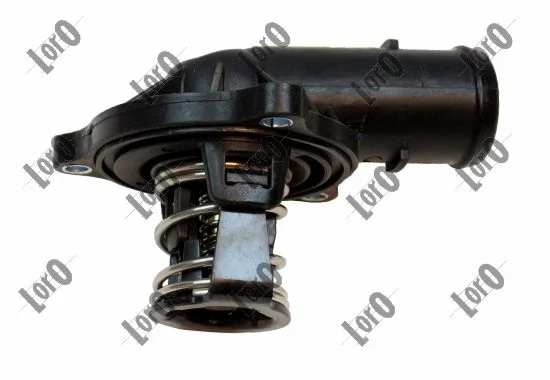 Termostat, chladivo LORO 053-025-0036 – OE 059121111N