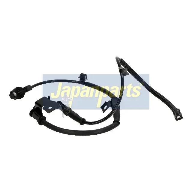 Snímač, počet otáček kol JAPANPARTS ABS-H85