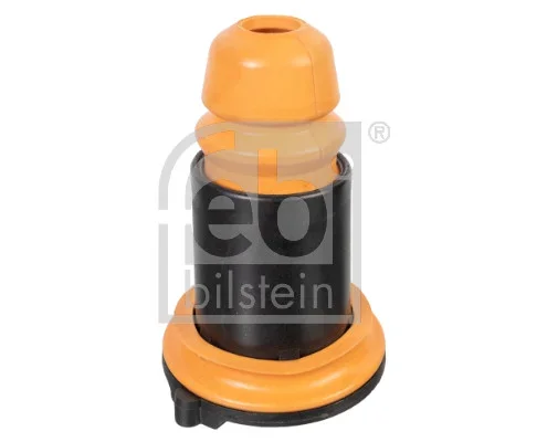 Zarážka, odpružení FEBI BILSTEIN 172145