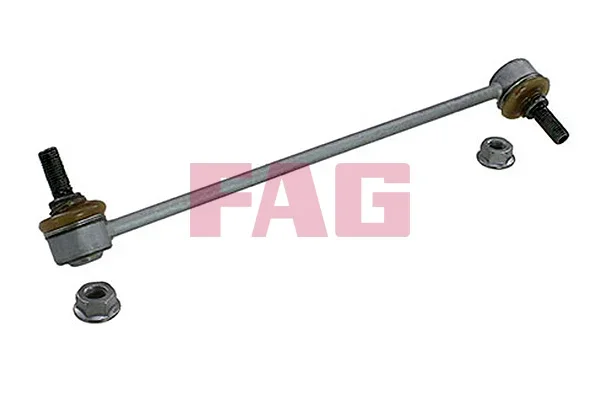 Tyč/vzpěra, stabilizátor Schaeffler FAG 818053710 – OE 96403100