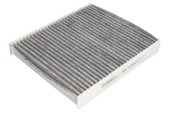 Filtr, vzduch v interiéru PURRO PUR-PC8007