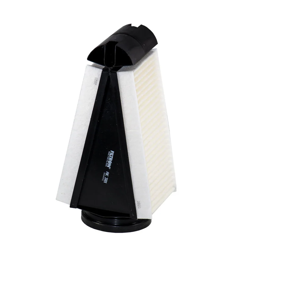 Vzduchový filtr FILTRON AK381
