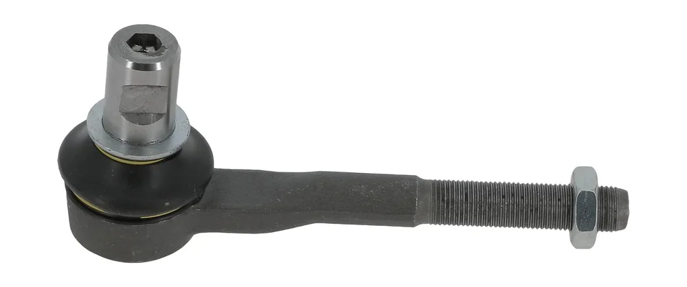Hlava příčného táhla řízení MOOG AU-ES-4918