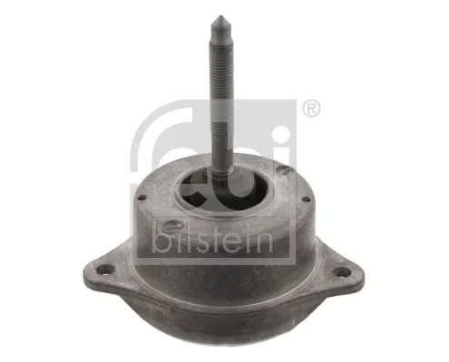 Zaveseni motoru FEBI BILSTEIN 34849