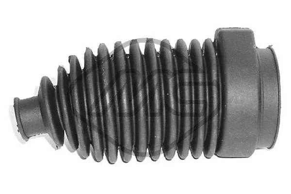 Měch, řízení METALCAUCHO 00100