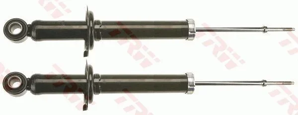 Tlumič pérování TRW JGS1014T