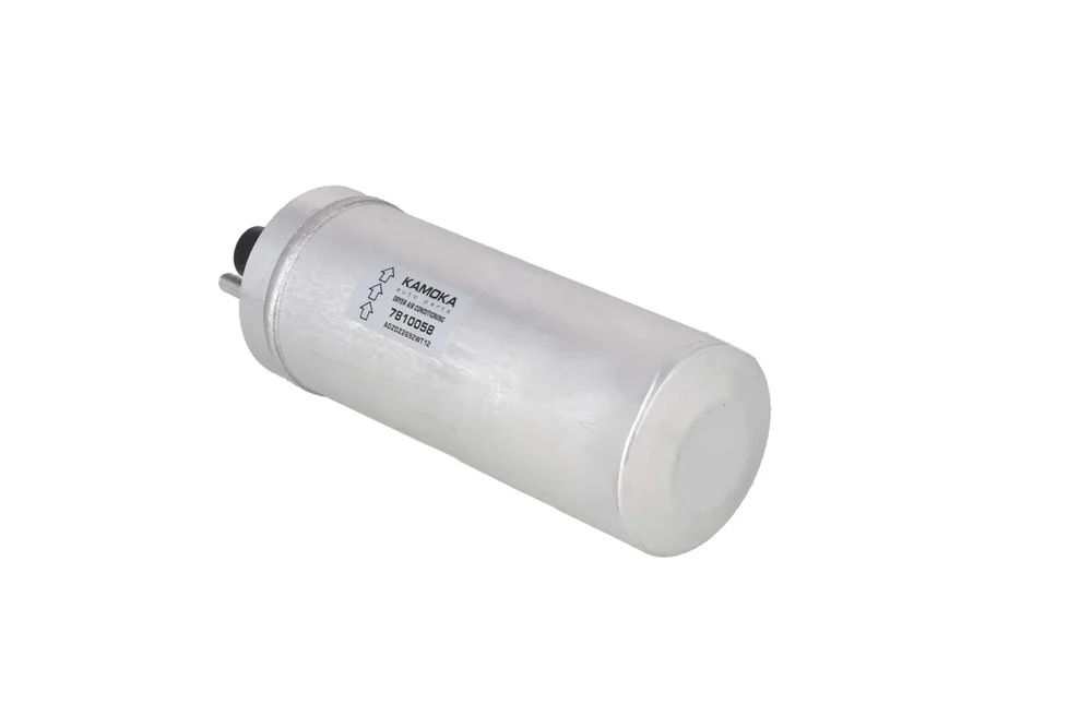 Sušárna, klimatizace KAMOKA 7810058 Sušárna, klimatizace KAMOKA 7810058
