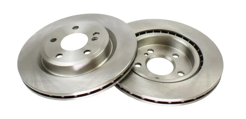 Brzdový kotouč MAXGEAR 19-4848