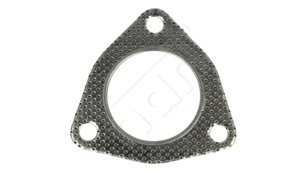 TĚSN.VÝFUK.POTR.AUDI 100 2.0-2.5D HART 702042