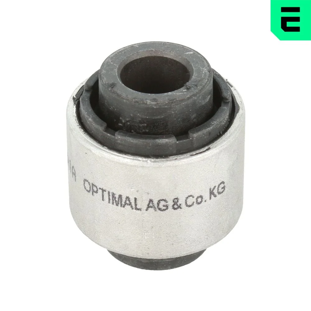 Uložení, řídicí mechanismus OPTIMAL F8-7907 – OE 1K0505203A