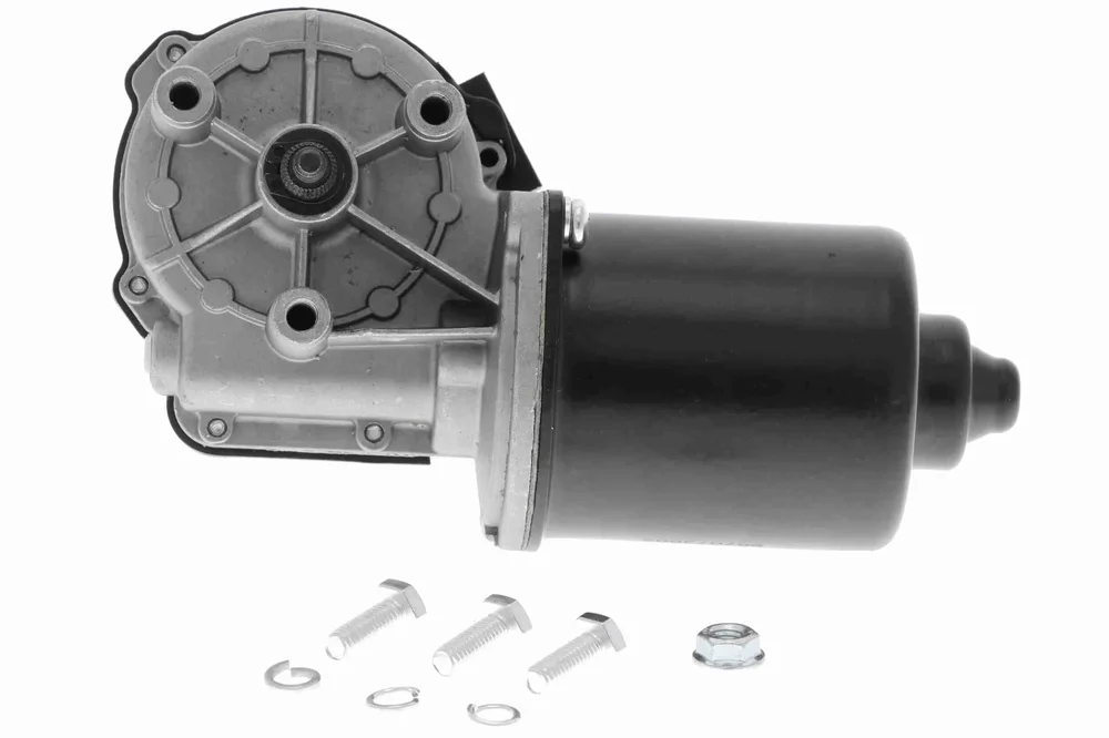 Motor stěračů VEMO V10-07-0002 Motor stěračů VEMO V10-07-0002