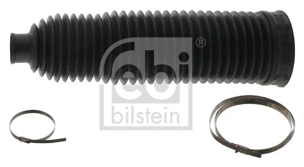 Sada měchů, řízení FEBI BILSTEIN 32855