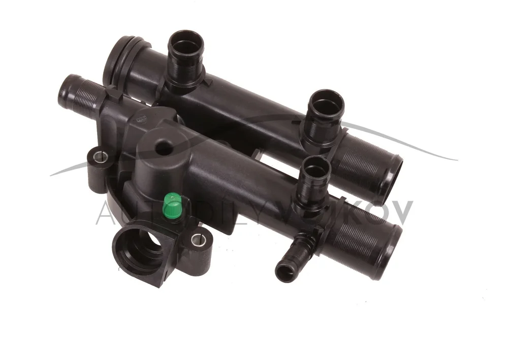 Termostat v:30640