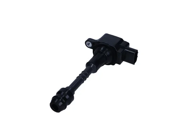 Zapalovací cívka MAXGEAR 13-0207