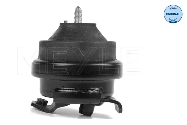 Zaveseni motoru MEYLE 1001990003