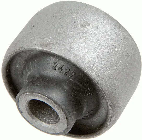 Ulozeni, ridici mechanismus LEMFÖRDER 2454801