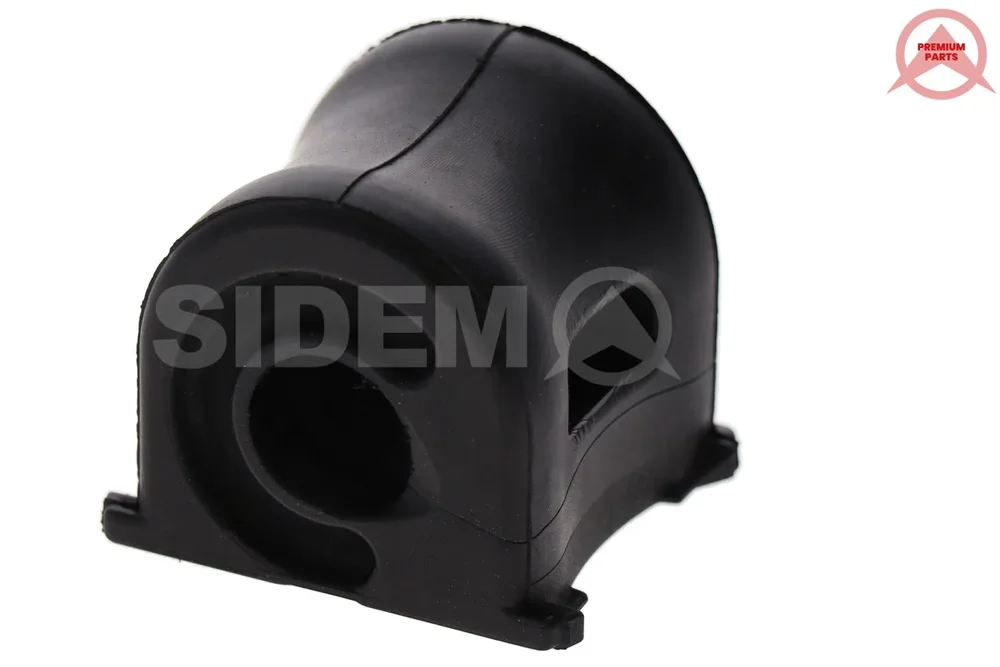 Držák, Příčný stabilizátor SIDEM 847808 – OE 51306SWWP51