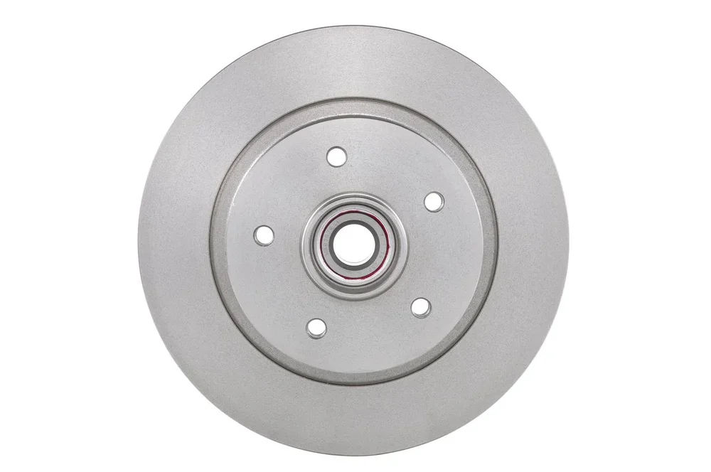 Brzdový kotouč BOSCH 0986479607 – OE 7701208850
