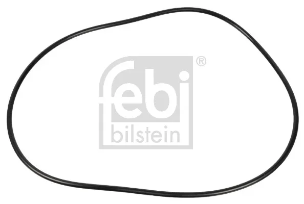 Tesnici krouzek, naboj kola FEBI BILSTEIN 08008