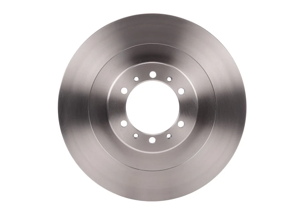Brzdový kotouč BOSCH 0986479469